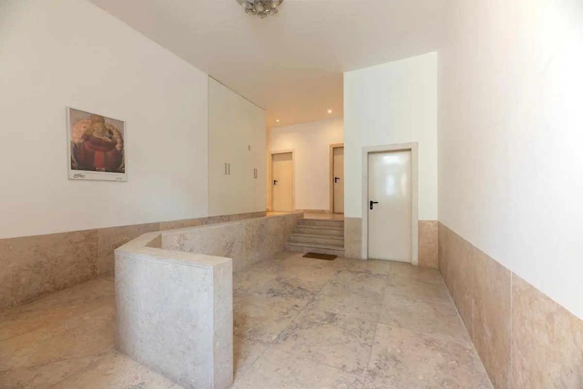 Liberdade Great Bright Apt With Ac Elevator Garage Lisboa